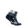 STEVEN SKARPETY DAMSKIE SPORT 040 SALE